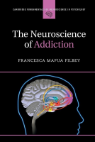The_Neuroscience_of_Addiction_Francesca_Mapua_Filbey_z_lib_org.pdf